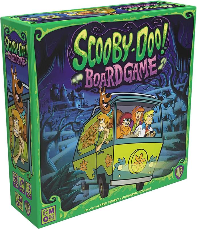 Magazine Luiza | Pra você é Magalu!